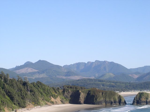 5.14.06 Indian Beach Mother's Day 143 